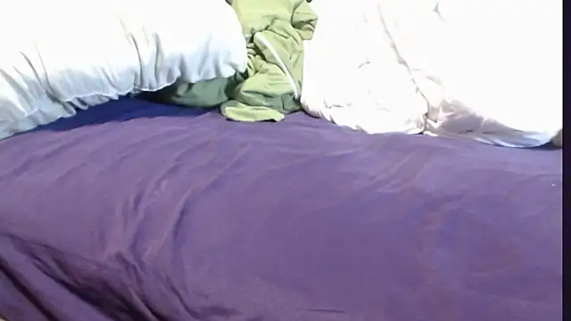 Santanna77 online show from March 2025 02:53:02 PM