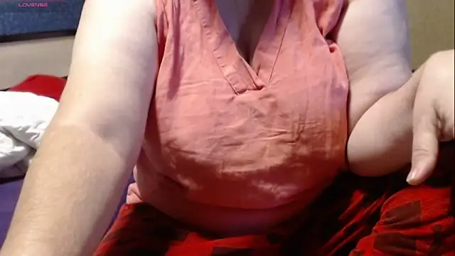 Santanna77 online show from October 2025 07:28:02 AM