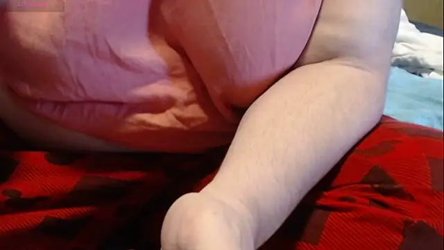 Santanna77 online show from November 2025 08:15:01 AM