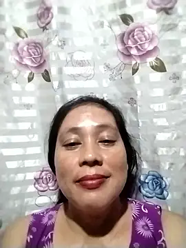 asian pinay23 online show from January 2026 12:33:02 PM