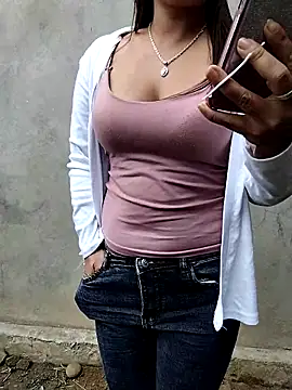 Snapshot of waaini99 chatting on February 2026 06:51:01 AM waaini99 online show from February 2026 06:51:01 AM