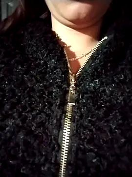 Snapshot of waaini99 chatting on February 2026 11:43:02 PM waaini99 online show from February 2026 11:43:02 PM