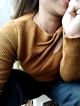 Snapshot of waaini99 chatting on February 2026 01:24:01 AM waaini99 online show from February 2026 01:24:01 AM