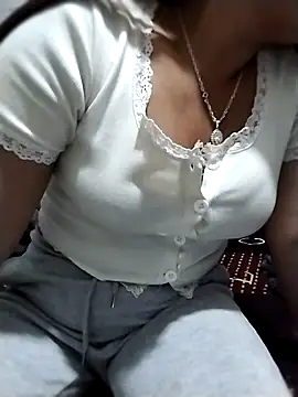 Snapshot of waaini99 chatting on February 2026 12:03:01 PM waaini99 online show from February 2026 12:03:01 PM