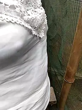 waaini99 online show from March 2026 08:21:02 AM