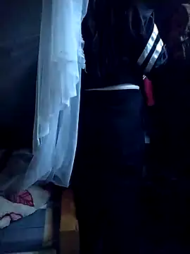 waaini99 online show from March 2026 11:43:02 PM