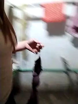 waaini99 online show from March 2026 10:46:01 PM