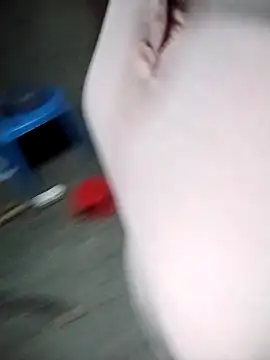 waaini99 online show from April 2026 10:30:02 AM