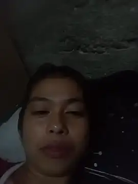 beauty asian23 online show from January 2026 05:53:02 AM