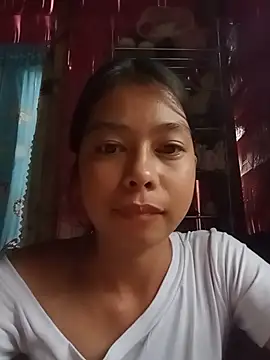 beauty asian23 online show from January 2026 12:47:01 AM