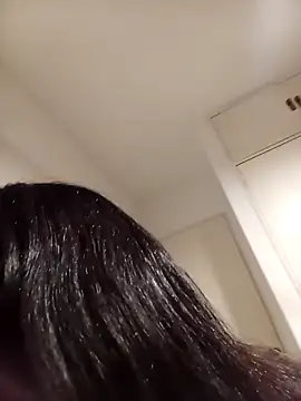 mimita4 online show from March 2026 06:06:02 AM