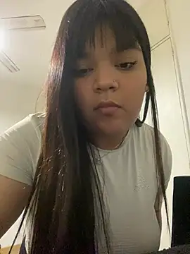 Snapshot of mimita4 chatting on July 2026 06:19:02 AM mimita4 online show from July 2026 06:19:02 AM