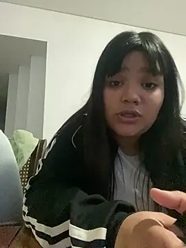 Snapshot of mimita4 chatting on July 2026 11:22:01 PM mimita4 online show from July 2026 11:22:01 PM