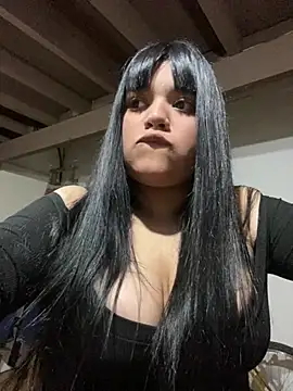 Snapshot of mimita4 chatting on July 2026 04:16:01 AM mimita4 online show from July 2026 04:16:01 AM