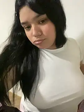 Snapshot of mimita4 chatting on July 2026 06:09:02 AM mimita4 online show from July 2026 06:09:02 AM