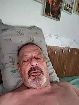 Snapshot of Dadotado70 chatting on January 2026 06:22:02 PM Dadotado70 online show from January 2026 06:22:02 PM