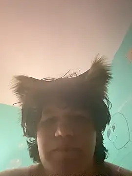 QueenMarcy24 online show from January 2026 01:53:02 AM