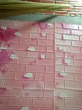 Chammy720 online show from February 2026 05:07:02 PM