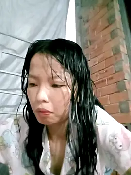 Chammy720 online show from March 2026 11:14:01 AM