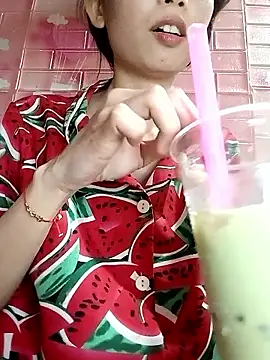 Chammy720 online show from March 2026 12:41:01 PM