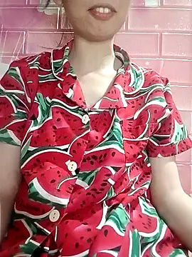 Chammy720 online show from April 2026 03:09:01 PM