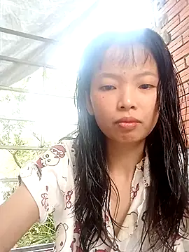 Chammy720 online show from April 2026 10:38:02 AM