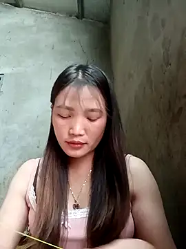 Nunaa2x online show from January 2026 08:18:01 AM