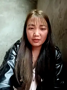 Nunaa2x online show from February 2026 08:19:01 AM