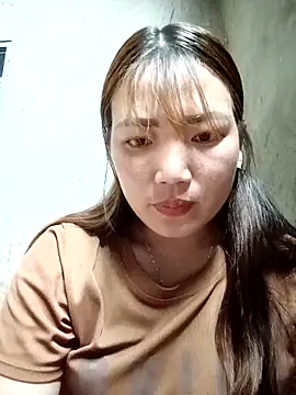 Nunaa2x online show from March 2026 12:22:01 PM