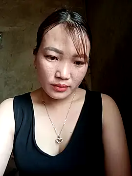 Nunaa2x online show from March 2026 05:30:02 AM