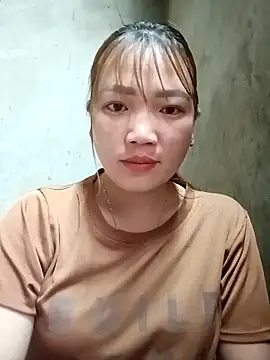 Nunaa2x online show from April 2026 12:08:02 AM