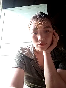 Nunaa2x online show from April 2026 02:14:01 AM