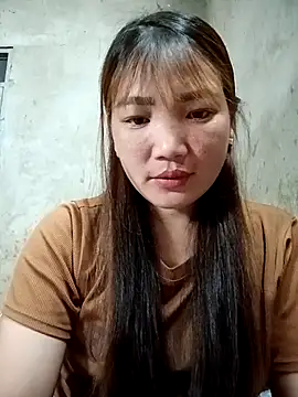 Snapshot of Nunaa2x chatting on June 2026 02:16:02 PM Nunaa2x online show from June 2026 02:16:02 PM