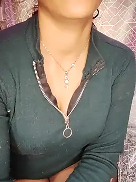 Lusty rani56 online show from January 2026 03:22:01 AM