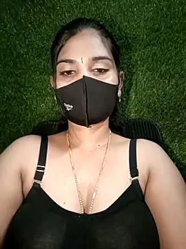 Snapshot of Nithyatamil chatting on February 2026 04:38:02 PM Nithyatamil online show from February 2026 04:38:02 PM