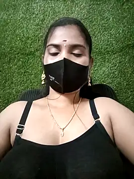 Snapshot of Nithyatamil chatting on February 2026 05:17:01 PM Nithyatamil online show from February 2026 05:17:01 PM