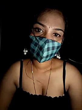 Nithyatamil online show from March 2026 06:04:01 PM