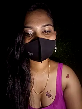 Nithyatamil online show from March 2026 07:38:01 AM