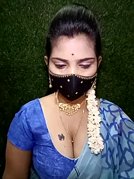 Nithyatamil online show from April 2026 04:15:02 PM