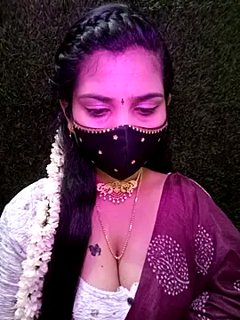 Nithyatamil online show from April 2026 04:15:02 PM