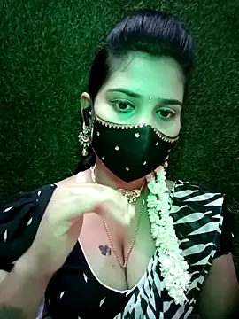 Nithyatamil online show from April 2026 05:14:02 PM