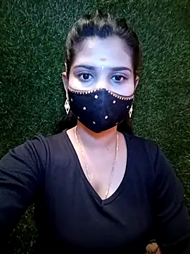 Nithyatamil online show from April 2026 05:17:01 PM