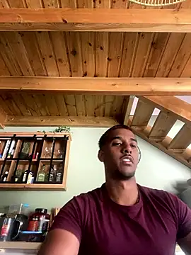 Snapshot of Axel_black10 chatting on January 2026 08:51:02 AM Axel black10 online show from January 2026 08:51:02 AM