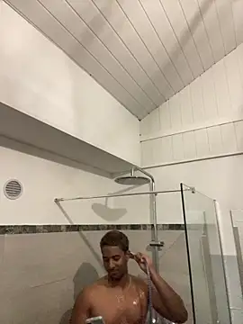 Snapshot of Axel_black10 chatting on February 2026 11:08:02 PM Axel black10 online show from February 2026 11:08:02 PM