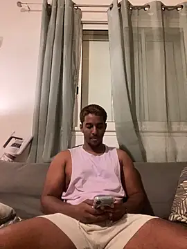 Snapshot of Axel_black10 chatting on February 2026 09:54:02 PM Axel black10 online show from February 2026 09:54:02 PM