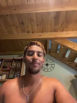 Snapshot of Axel_black10 chatting on February 2026 12:17:01 PM Axel black10 online show from February 2026 12:17:01 PM