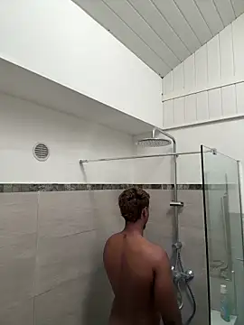 Snapshot of Axel_black10 chatting on February 2026 10:25:01 AM Axel black10 online show from February 2026 10:25:01 AM