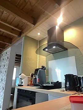 Axel black10 online show from March 2026 09:24:02 AM