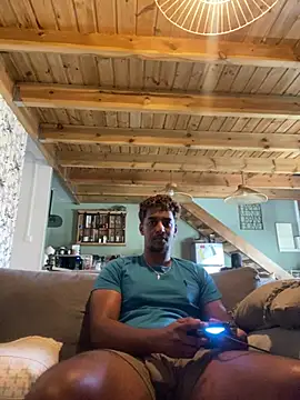 Axel black10 online show from March 2026 10:55:01 AM