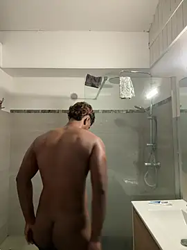 Axel black10 online show from March 2026 03:33:01 PM